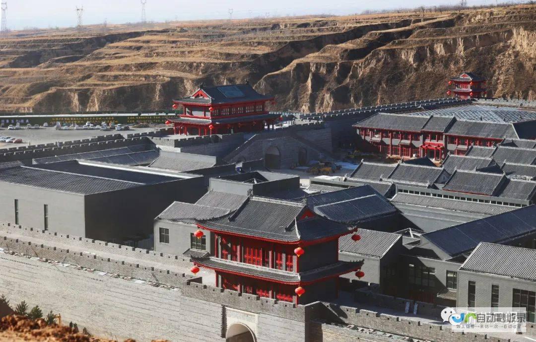 忻州网站建设：打造您的专属线上品牌，提升企业形象与效益
