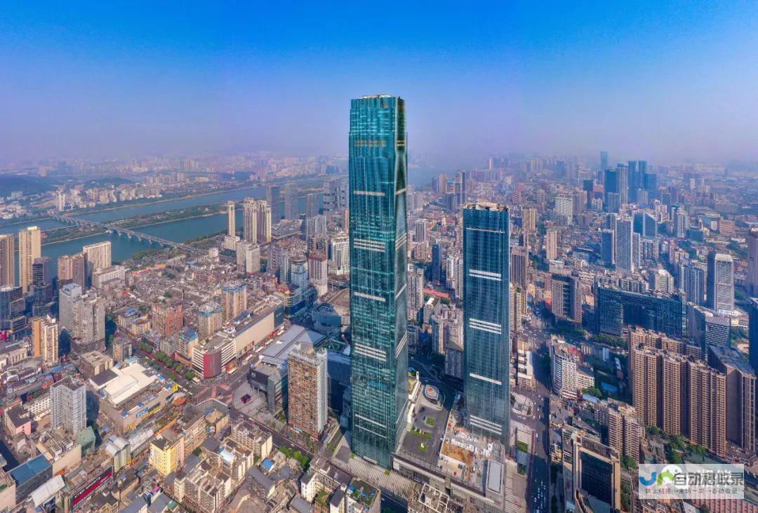 长沙建站：专业网站建设，助力企业品牌推广与业务增长