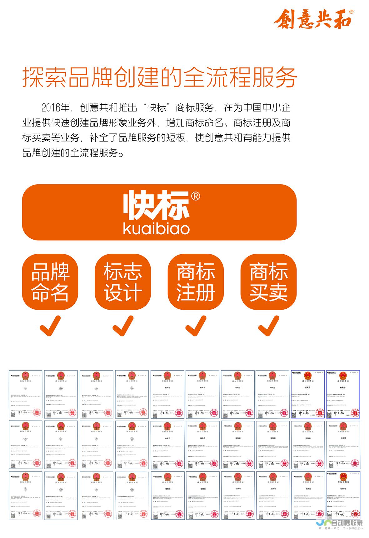 大连专业的网页设计公司