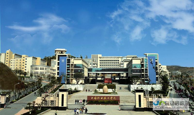十堰专业网站建设：打造引流转化，提升品牌形象的数字营销利器