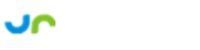 游戏世界导航 - 新游资讯攻略礼包 - 热门游戏社区互动 - 畅玩游戏精彩天地